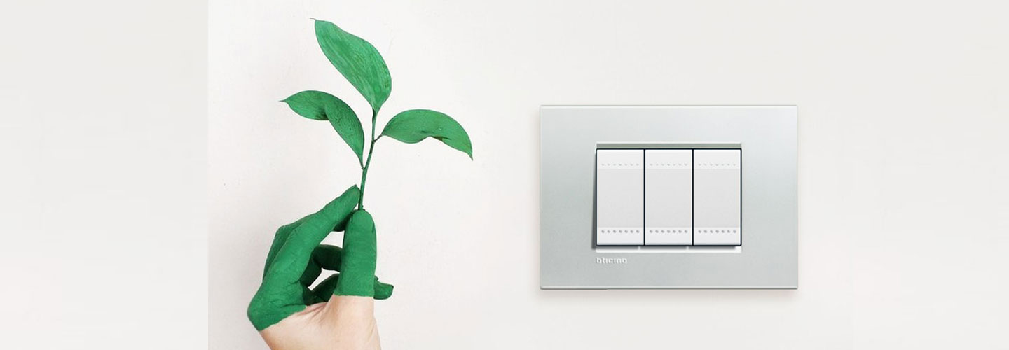 Energy Savings with Smart Home Automation Devices